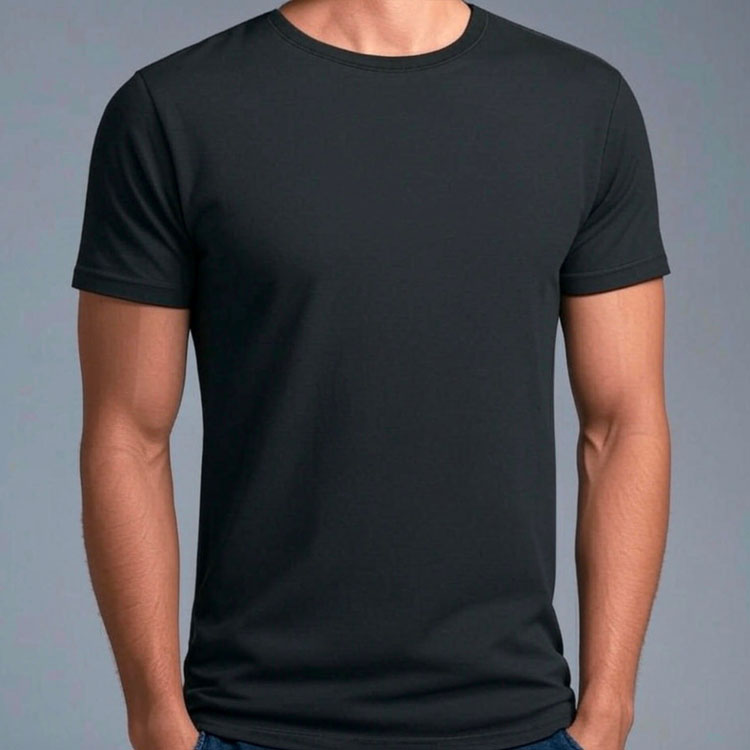 Design your own T-Shirt - Image 2