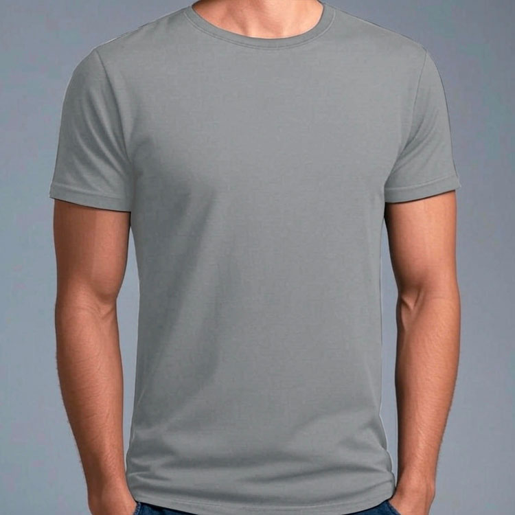 Design your own T-Shirt - Image 3