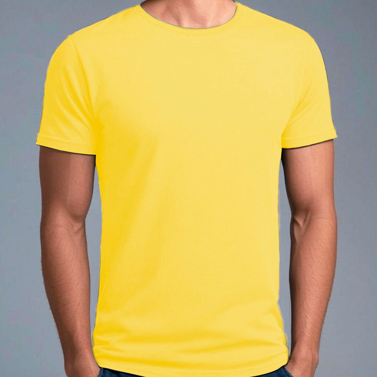 Design your own T-Shirt - Image 4