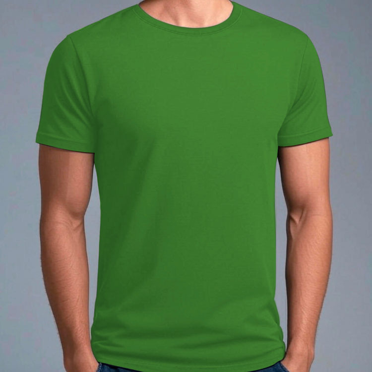 Design your own T-Shirt - Image 5