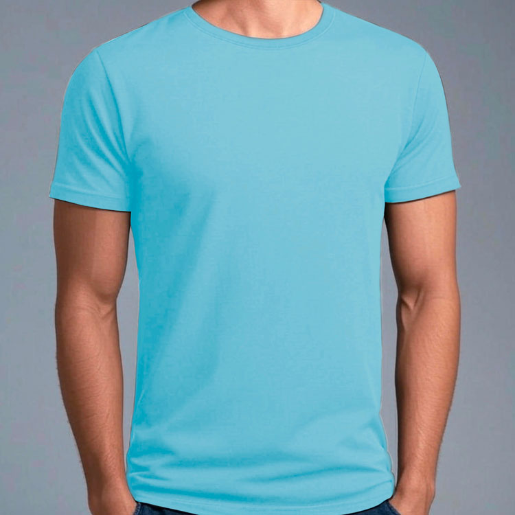 Design your own T-Shirt - Image 6