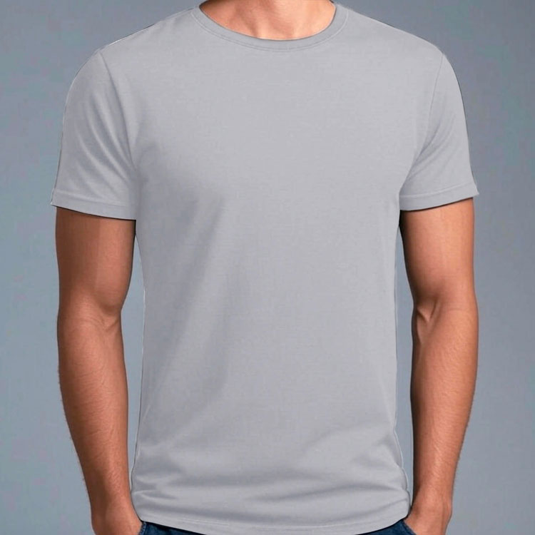 Design your own T-Shirt - Image 7