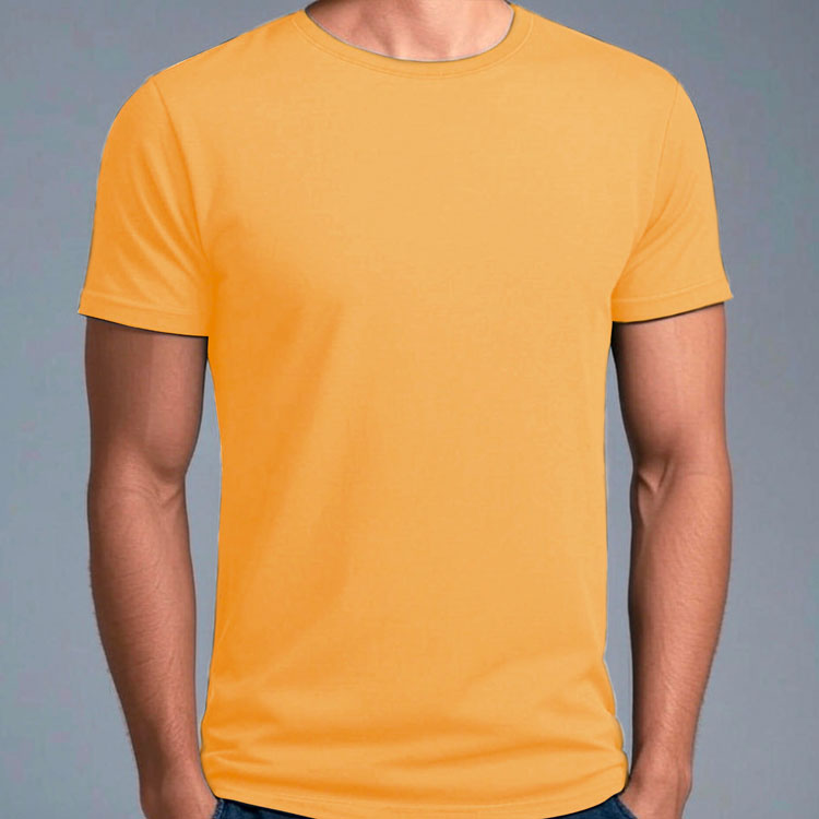 Design your own T-Shirt - Image 8