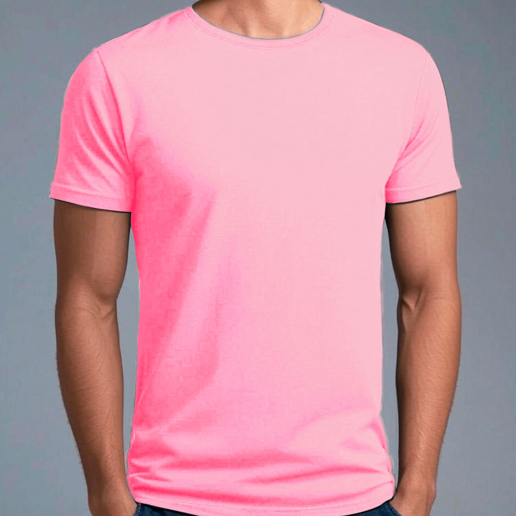 Design your own T-Shirt - Image 9