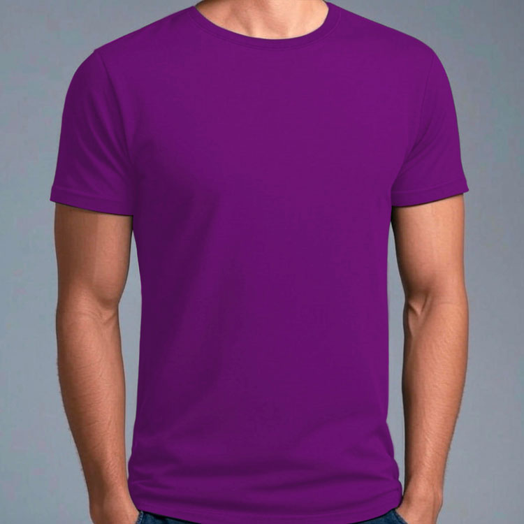 Design your own T-Shirt - Image 10