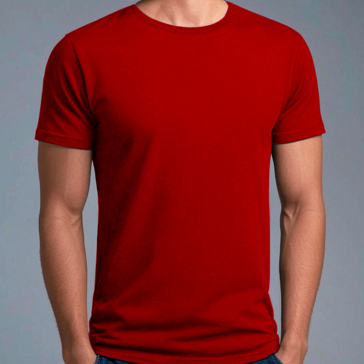 Design your own T-Shirt - Image 11