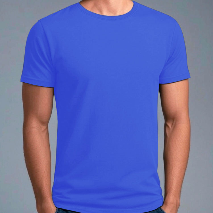 Design your own T-Shirt - Image 12